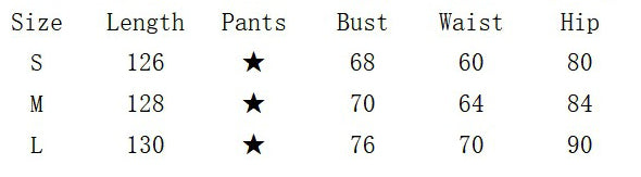 Spring Summer Chic Sexy Strap Slim Long Dres 12