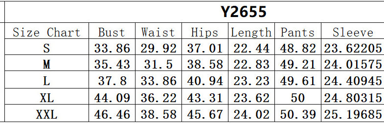 Sexy Spot Print Bow Nightclub Mesh Top Split Trousers Two-Piece Set 6