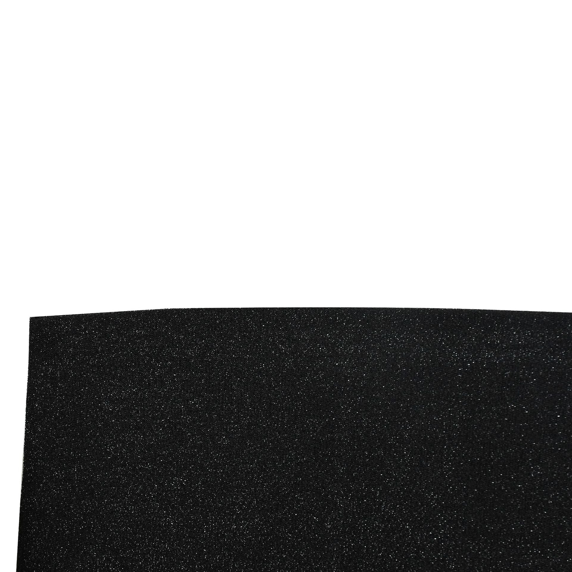 Fashion Ladies Solid Color Sleeveless Skirt Floral Mesh Strap Dress 25