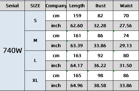 Women spring sleeveless Halter Neck wedding bridesmaid dress solid dress 6