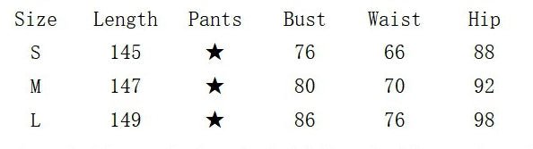 Women Autumn Sexy Ruffle Slash Shoulder Backless Slit Dress 10