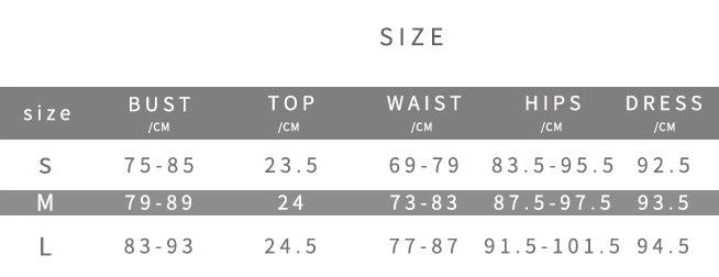 Spring Women Sexy V-Neck Backless Lace Suspender Tank Top and Skirt Two-Piece Set 8