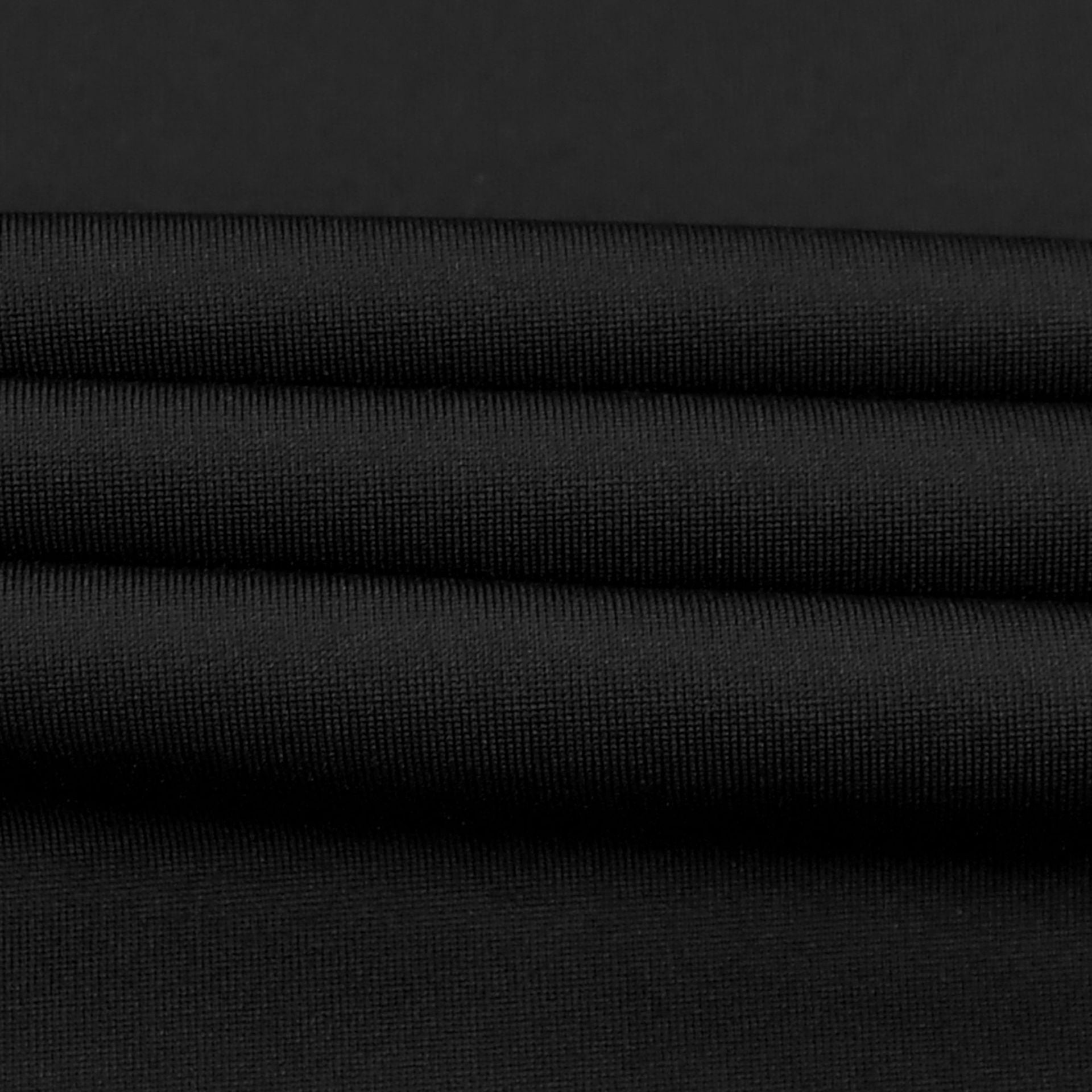 Women Casual Sleeveless Crop Top and Two-Piece Pants Set 22