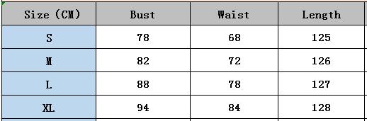 Women Slash Shoulder Printed Stretch Casual Dress 8