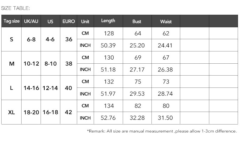 Women Summer Print Holidays Bohemian Slip Dress 11