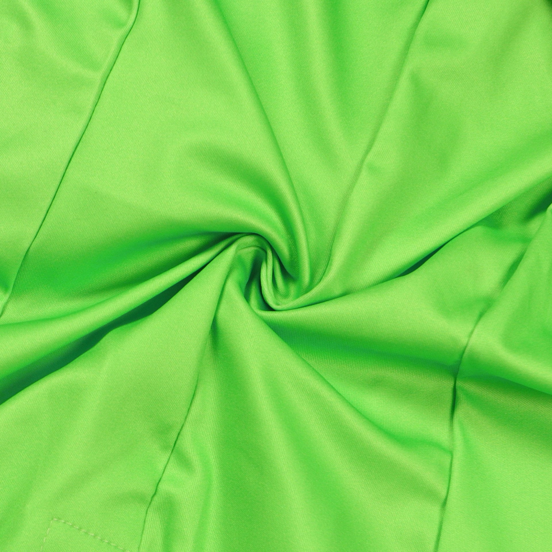 Sexy Plus size suit printed blazer shorts set 28