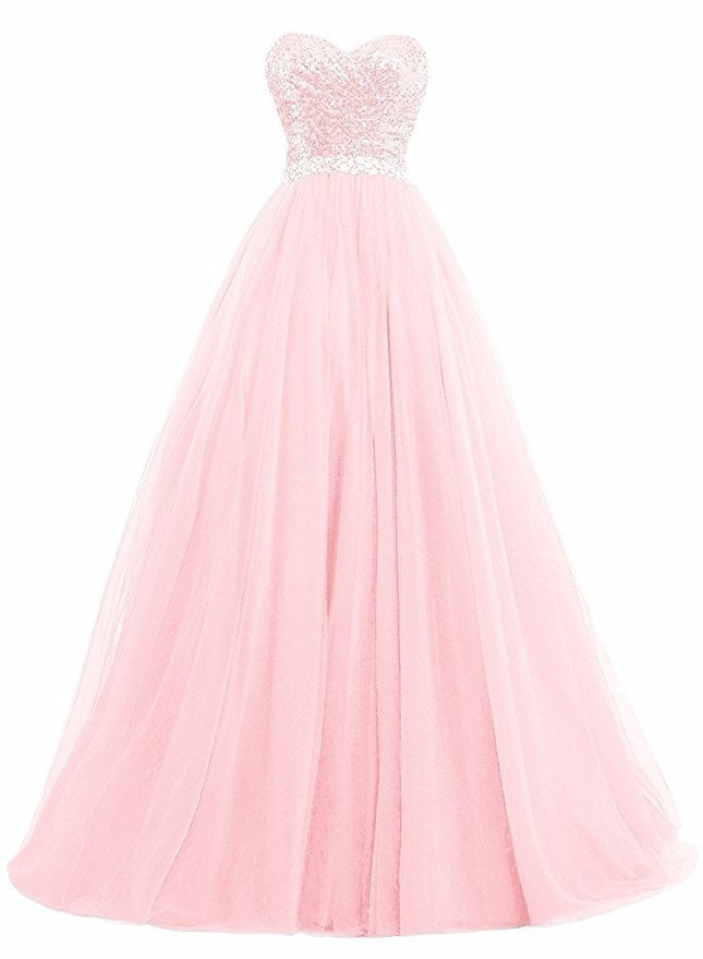 Women Burgundy Strapless Prom Evening Dress（Processing time need 3-6 days） 22