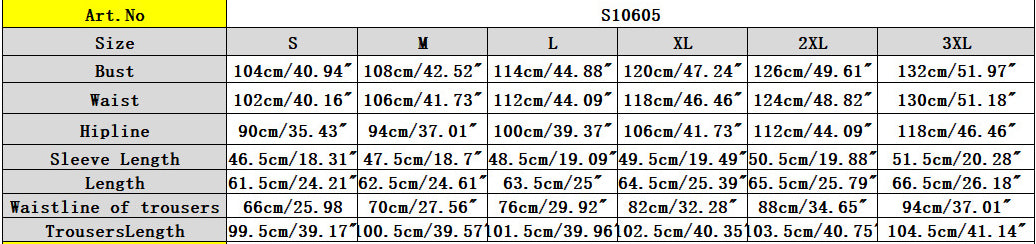 Women Solid Casual Slash Shoulder Top and Pant Two-piece Set 10