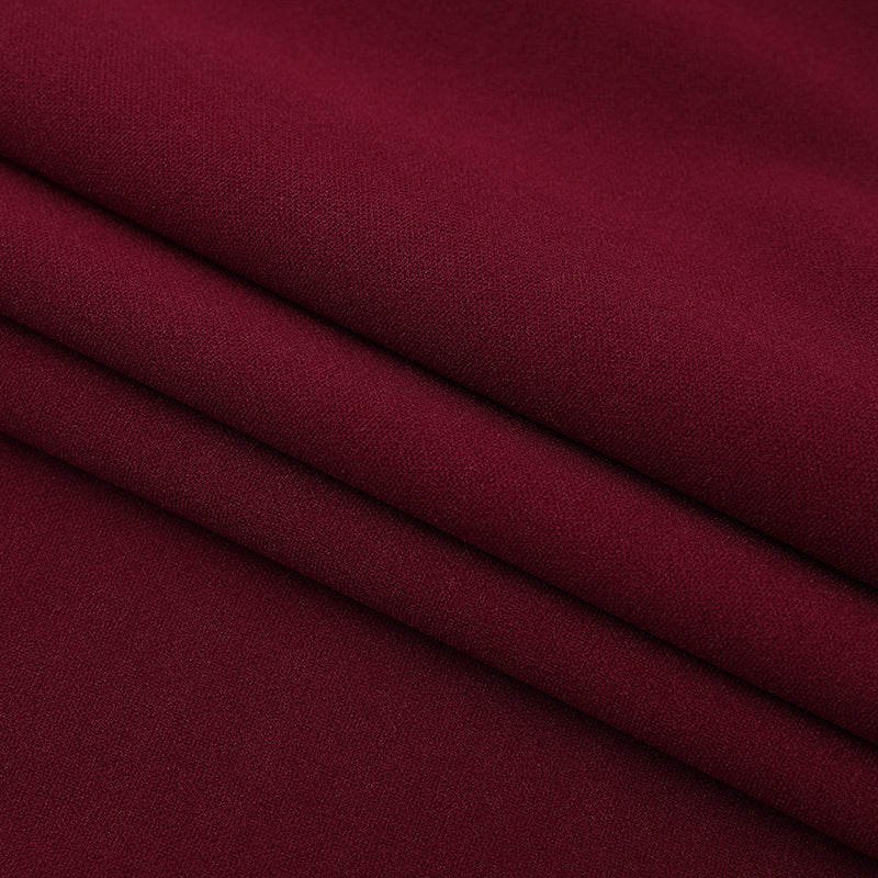 Women's Strapless Square Neck Sexy Low Back Slim Waist Chic Maxi Dress 16