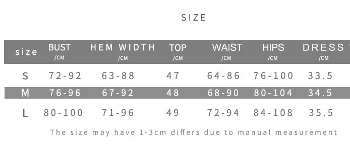 Women summer Style trendy printed sequins Top and Bodycon Skirt two-piece set 11