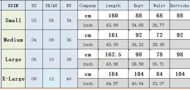 Women Elegant Sexy Strapless Slit Dinner Dance Maxi Dress 7