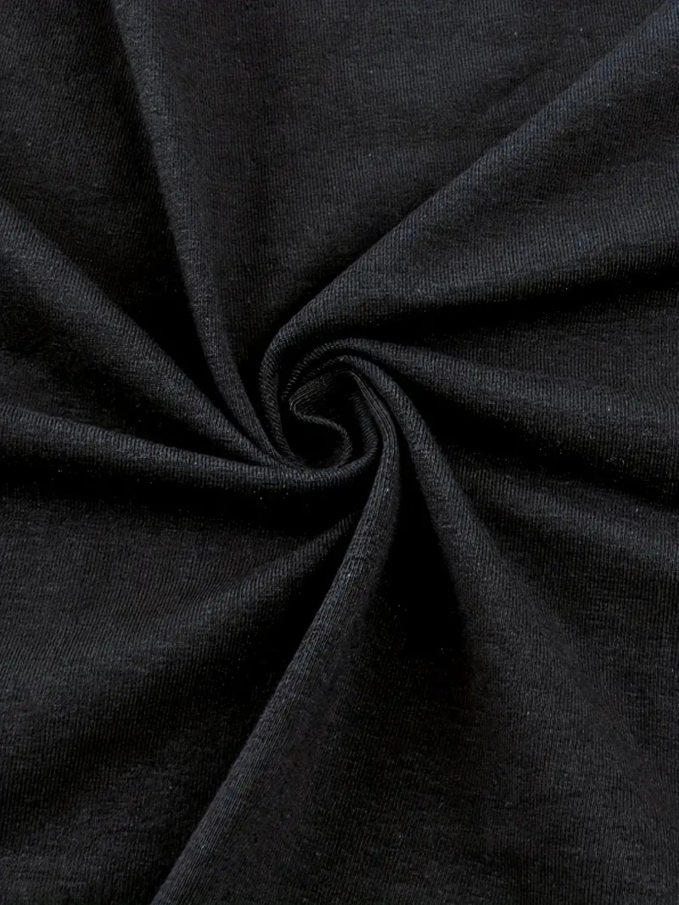 Women Soid knitting Maxi Dress 7