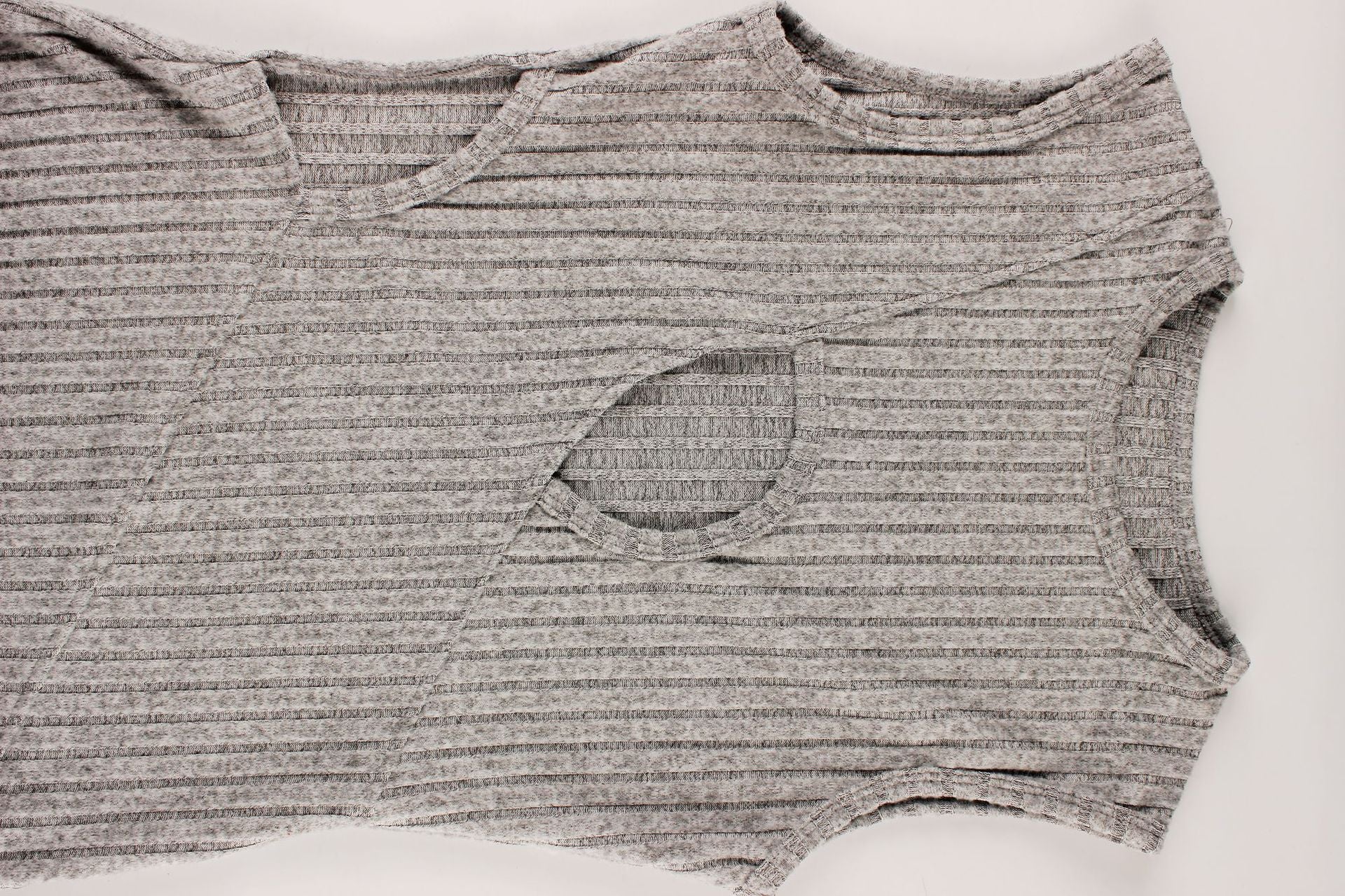 Stylish Solid Color Stretchy Cut-Out Bodycon Mini Dress 12