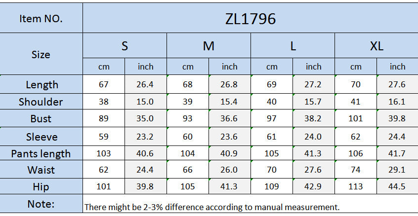 Spring/Summer Women clothes Velvet Blazer Casual Wide Leg Pants suits 7