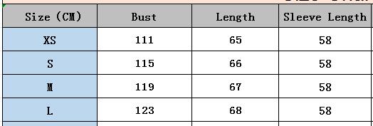 Lamb wool coat women's autumn and winter loose fur leather jacket 10