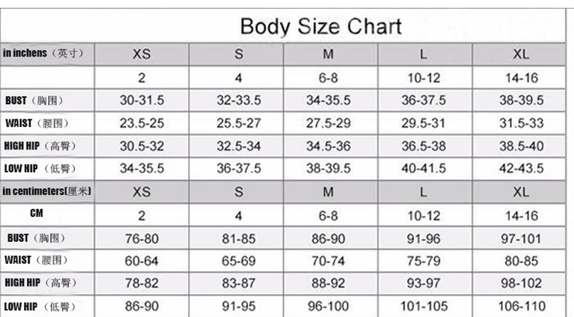 Women Sexy Strap Beaded White Bow Bandage Dress 7