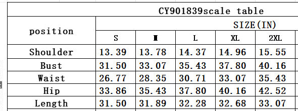 Women Turndown Collar Solid Patchwork Sleeveless Casual Sports Dress 11