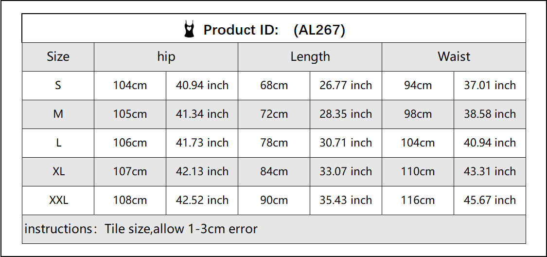 Women Lace Pants Ruffled Sexy See-Through Pants 10