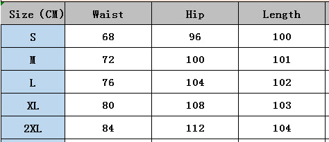 Cut-Out Floral Denim Pants 5