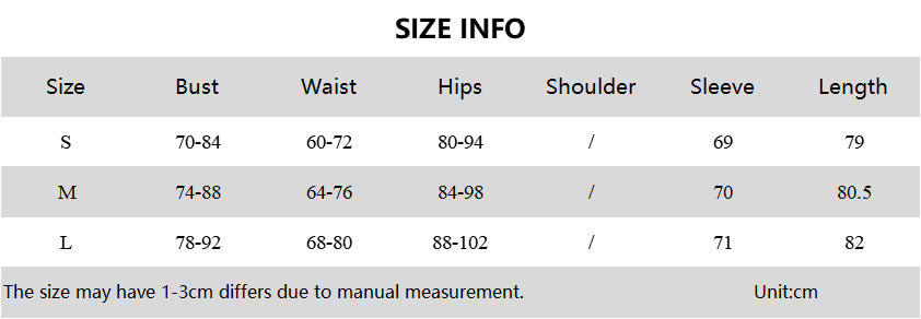 Women's  Autumn Slash Shoulder Long Sleeve Sexy See-Through Short Dress 8