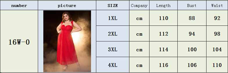 Plus Size Strap Lace Formal Party Ball Gown 8