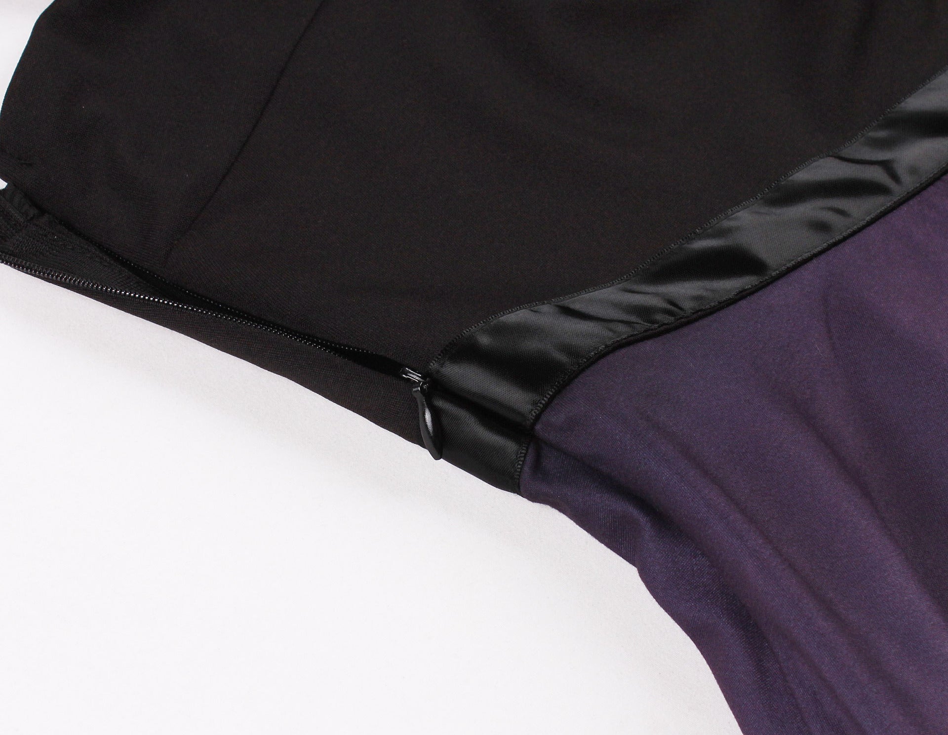 Princess Dress Christmas Gradient Pink Slim Straps Sleeveless Women's Party Dress 8