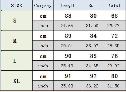 Summer Women's Off-Shoulder V-Neck Formal Party Sexy Dresses 8