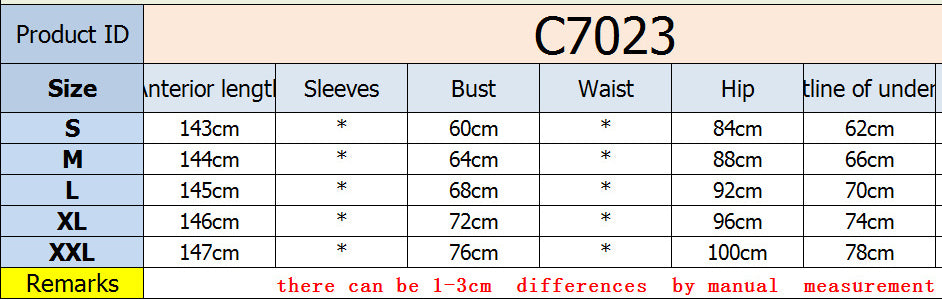 Fashion Women's Beaded V-Neck Strap Backless Nightclub Long Dress 11