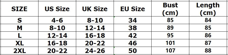 Spring And Winter Round Neck Lace Long Sleeve Bodycon Slim Waist Dress Women's Clothing 11