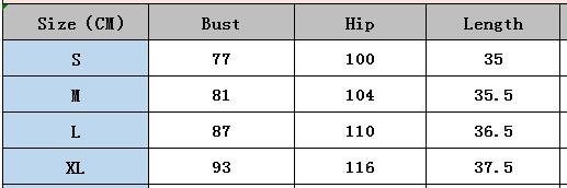 Women Contrast Color Thank Top and Shorts Casual Two-piece Set 5