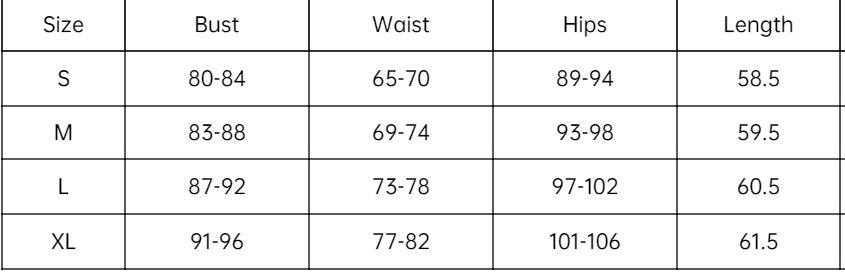 Women sexy Backless hollow bow dress 7