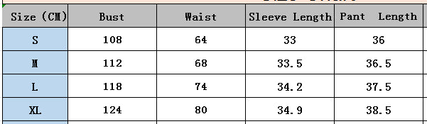 Women's Letter Print Short Sleeve Loose T-Shirt + Stripes Tight-Fitting Shorts Two-Piece Set 5