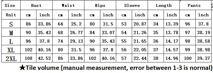 Solid Hooded Zipper Crop Two-Piece Pants Set 8