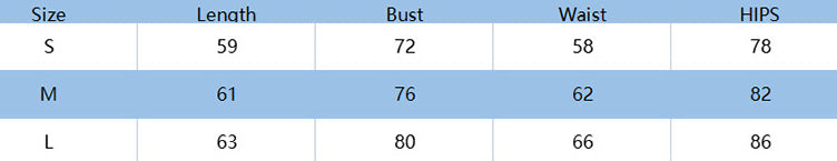 Sexy women's clothing autumn and winter Strapless feather bodycon dress 3