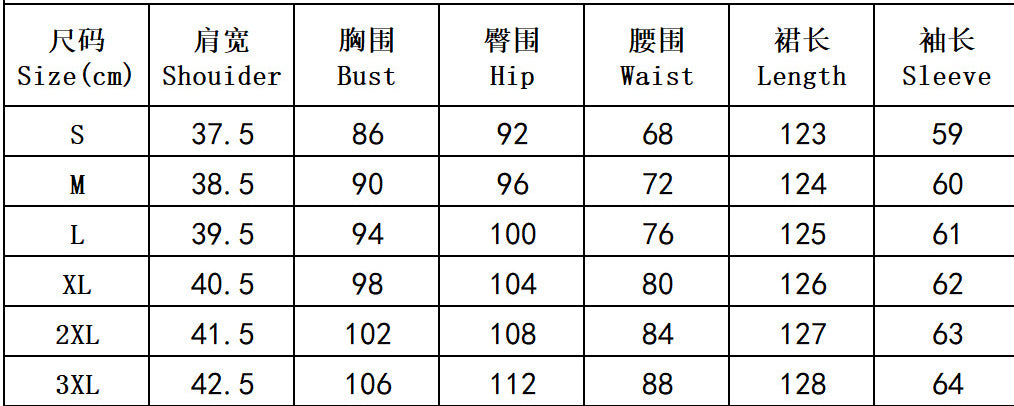 Women Printed Slit Dress 12