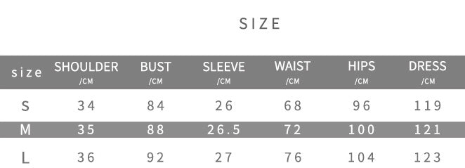 Women sexy square neck floral slit dress 8