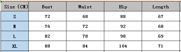 Women Party Beaded Sequin Mini Dress 13