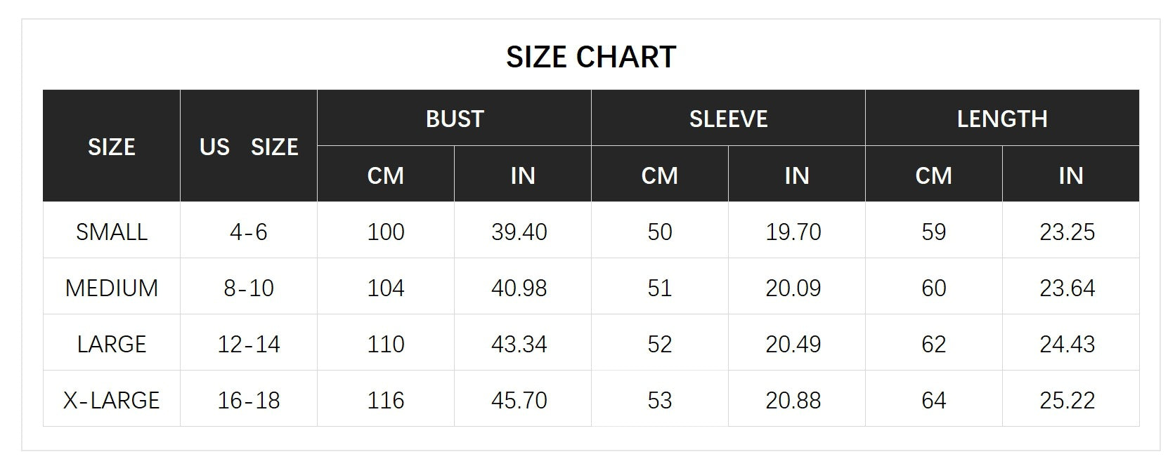 Women's Striped Turndown Collar Sweater Autumn And Winter Fashion Loose Long Sleeve Knitting Shirt 11