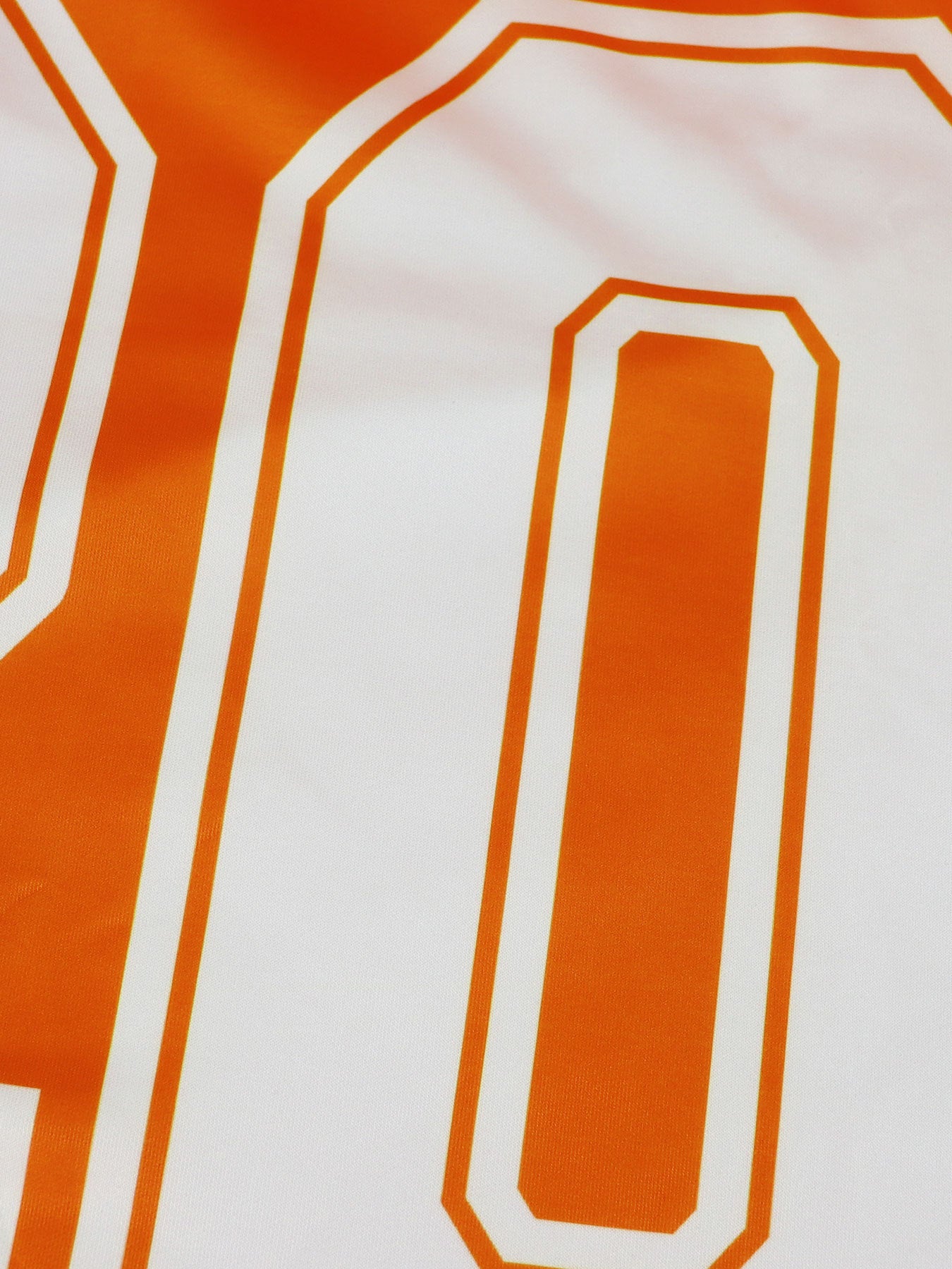 Women Long-Sleeved Letter-Print Casual Top 22