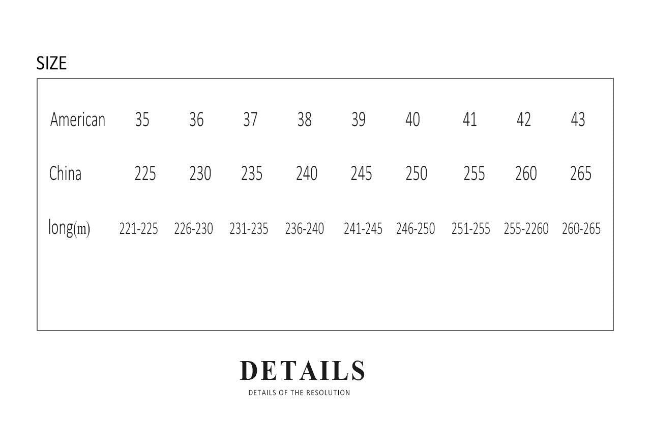 Women Vintage Red Plaid Fashion Boots 8