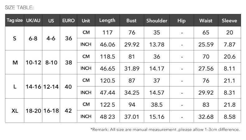 Women's Spring And Summer Solid Color Short Sleeve Chic Casual Dress 12