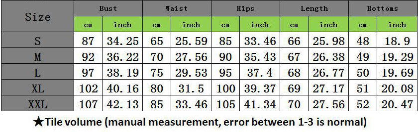 Women's Mother's Day print sports two-piece shorts set 25