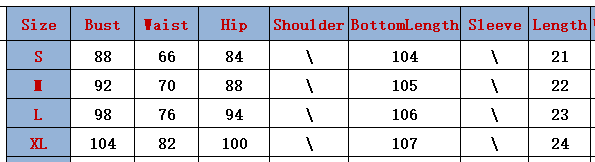 Women sexy Backless Zebra Print Mesh Top and Long Pants Two-piece 6