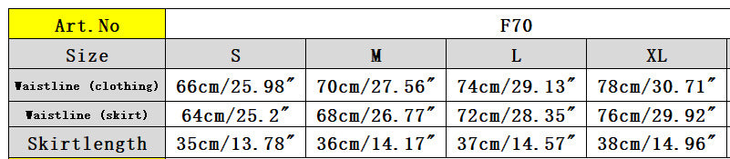 Sexy diamond-encrusted deep V-wrapped chest strap two-piece skirt set 13