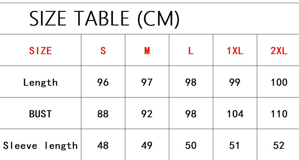 Fashionable Autumn And Winter Loose High-Neck Long-Sleeved Split Sweater Dress 5