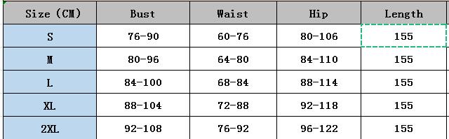 Chic party Formal Party Slim Fit evening sequined long dress for women 7