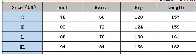 Summer Women's Slash Shoulder Cascading Ruffles Mesh  Elegant Chic Long Evening Dress 8