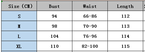 Women Bohemian Holidays Back Hollow Tassel Lace-Up Pocket Stripe Strap Dress 10