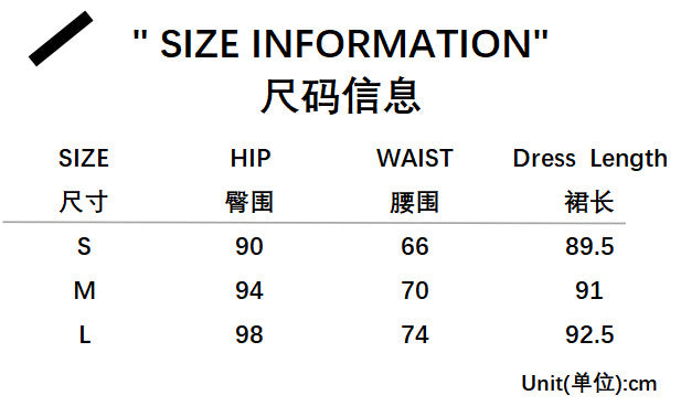 Women camouflage pink fur patchwork bevel irregular skirt 12