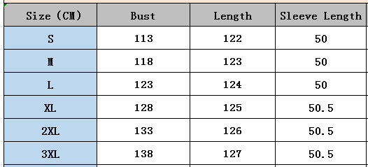 Women Casual Hoodies Patchwork Jacket 12